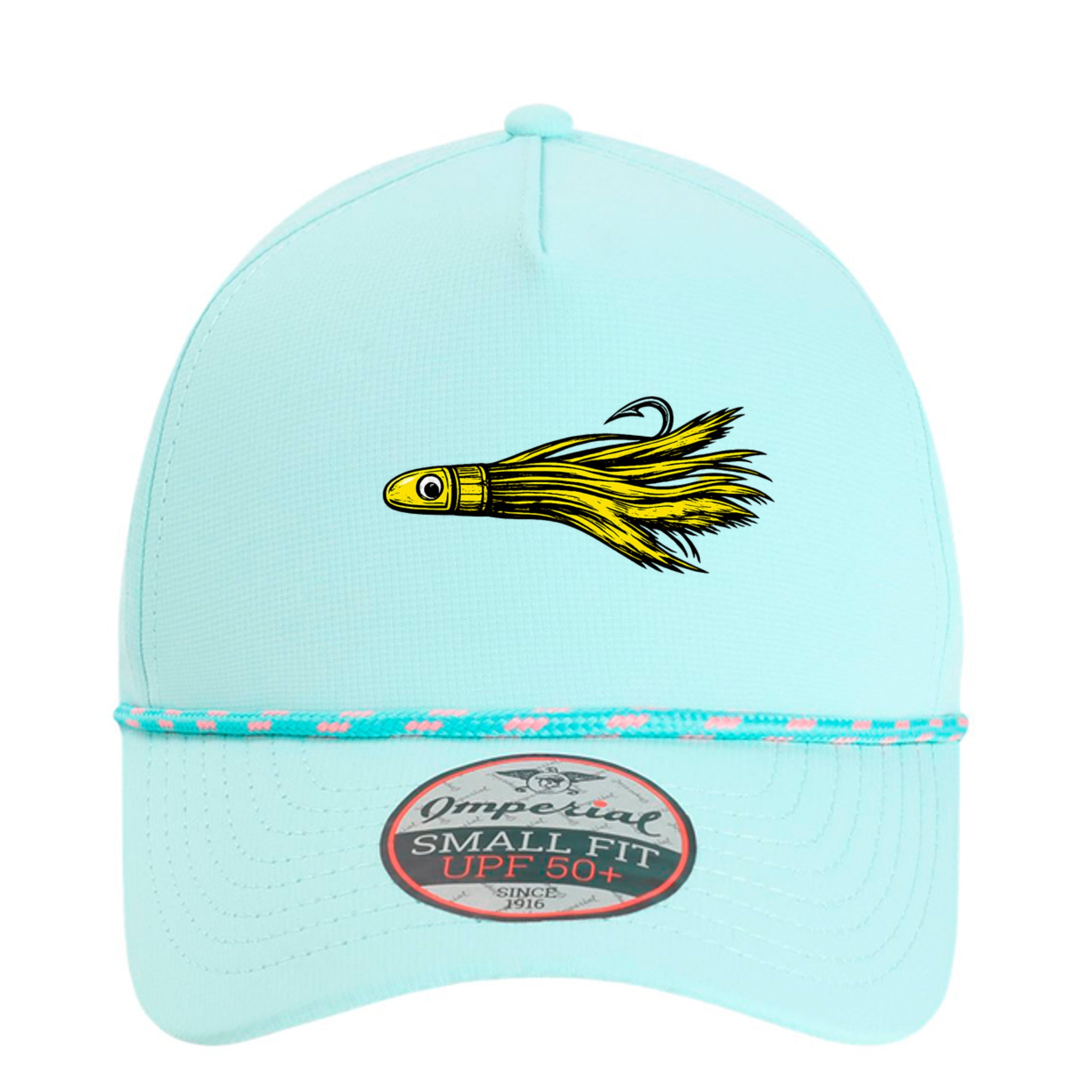 Robins Egg - L5059 - FRONT