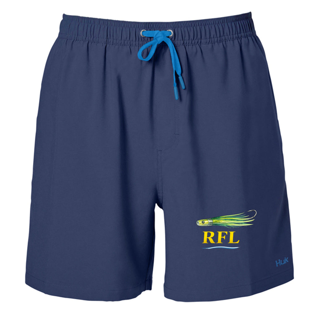 Sargasso Sea - H200184 - FRONT