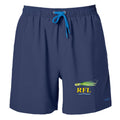Sargasso Sea - H200184 - FRONT
