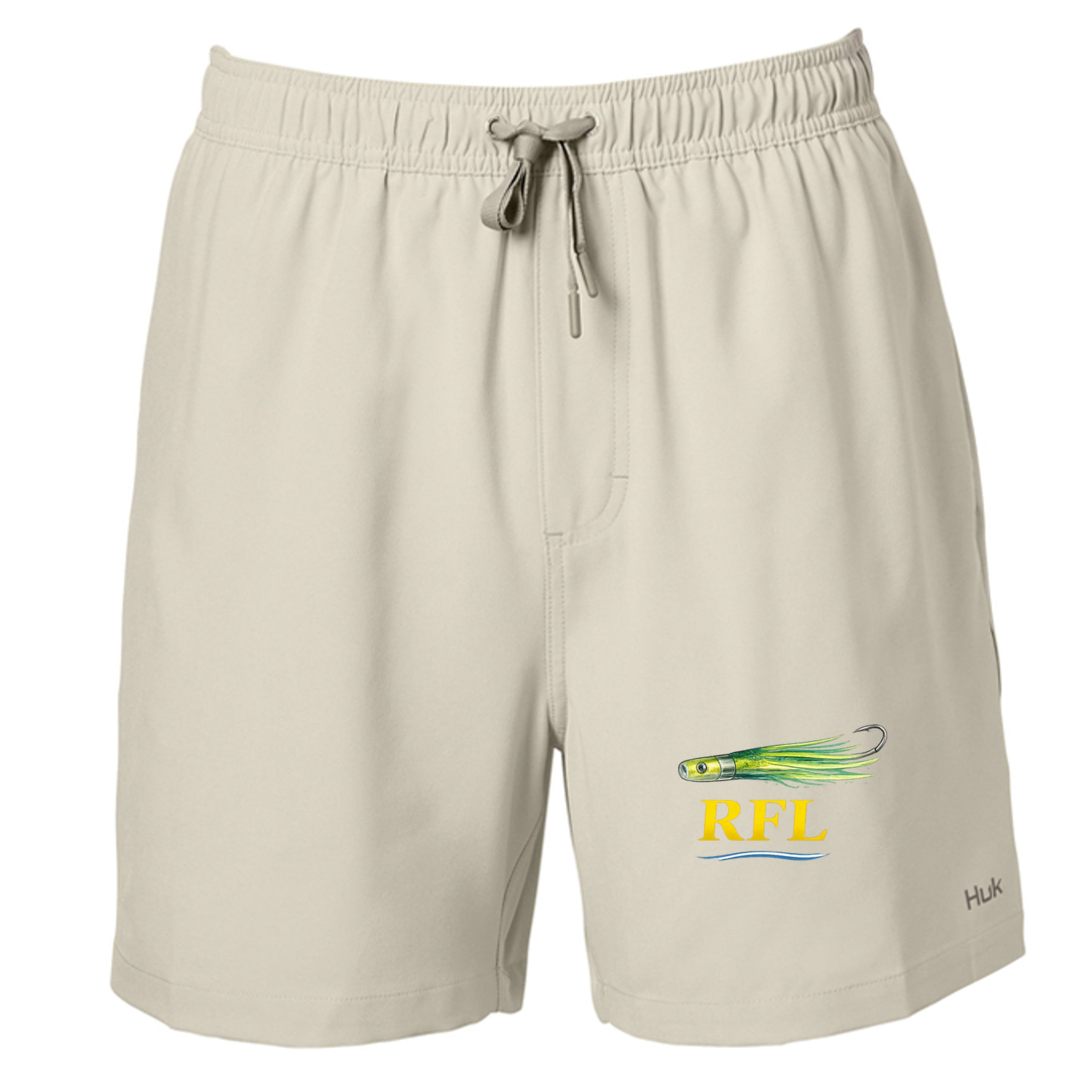 Khaki - H200184 - FRONT