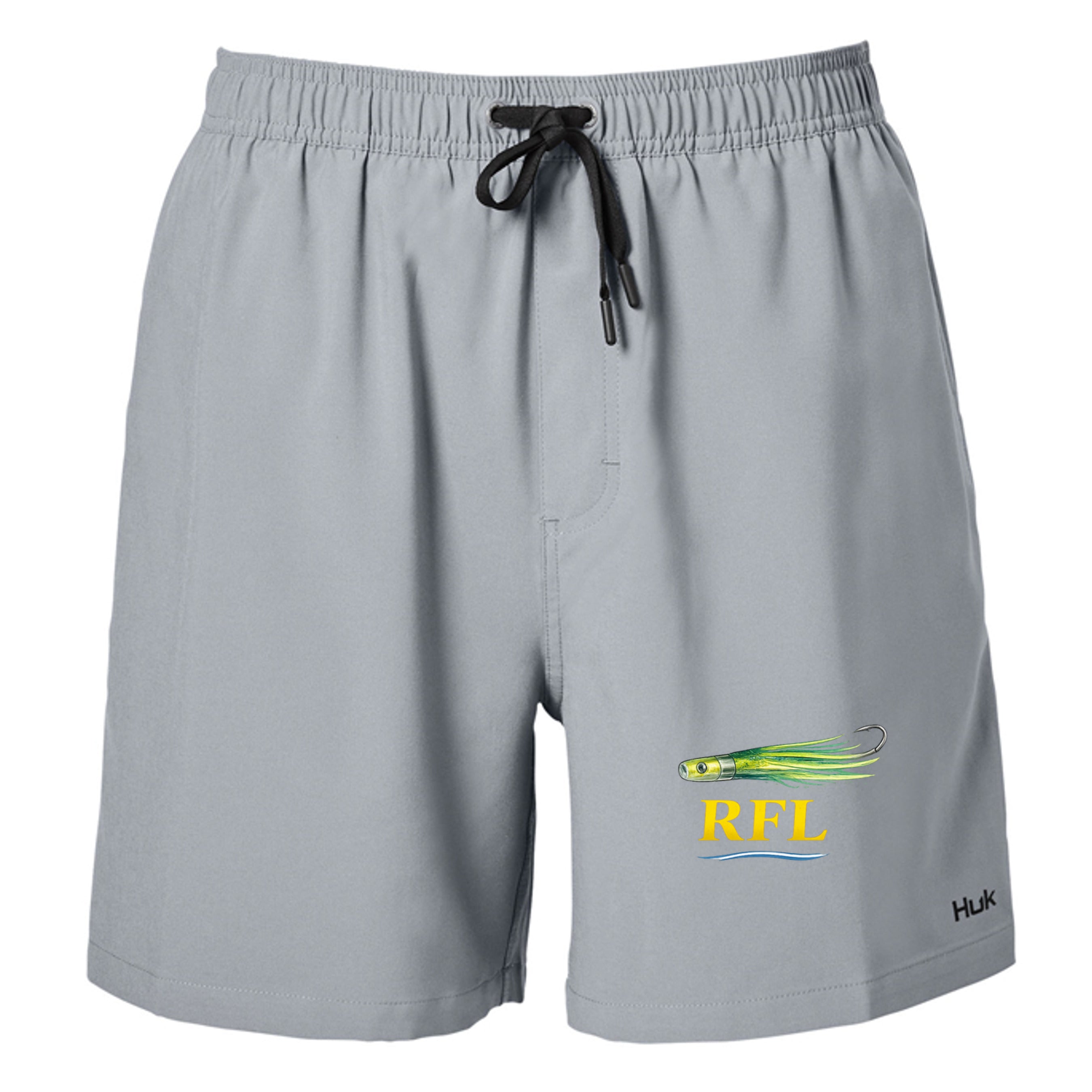 Night Owl - H200184 - FRONT
