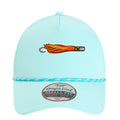 Robins Egg - L5059 - FRONT