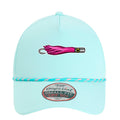 Robins Egg - L5059 - FRONT