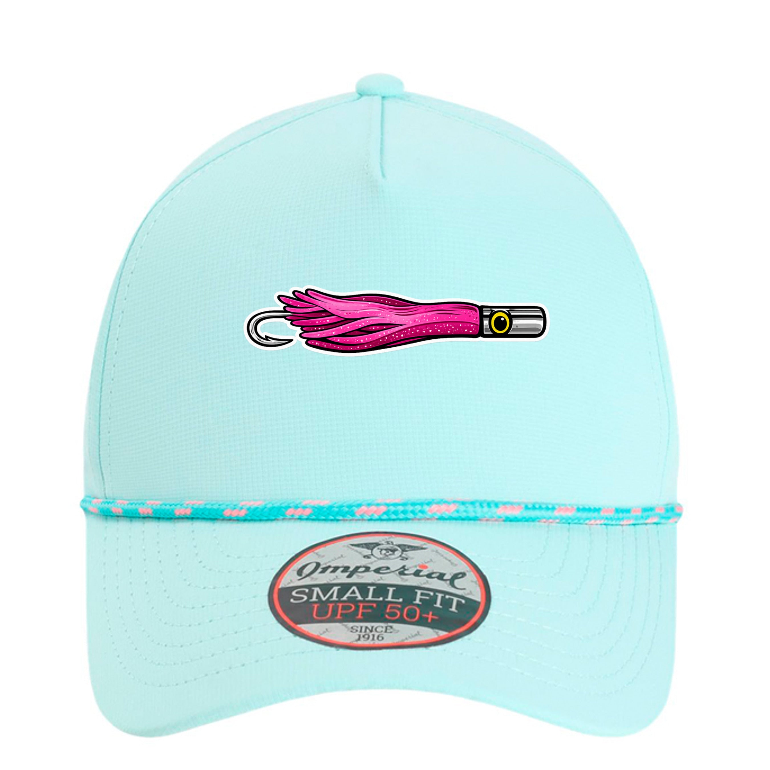 Robins Egg - L5059 - FRONT