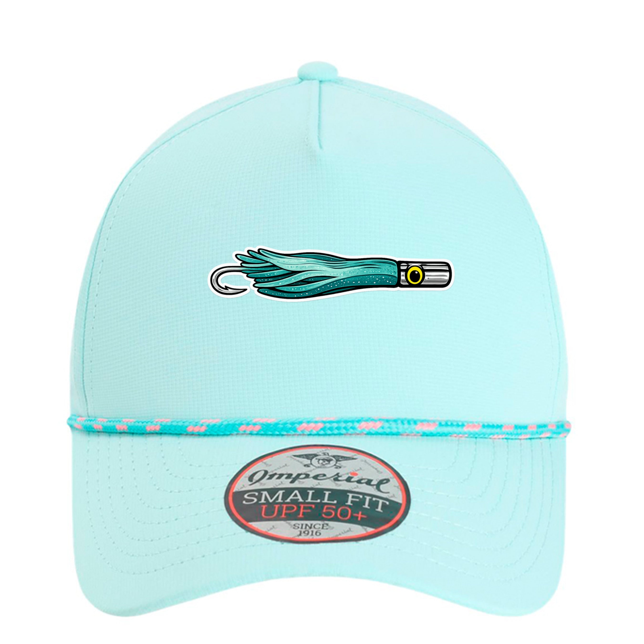 Robins Egg - L5059 - FRONT