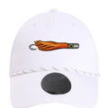 White - S1505 - FRONT