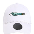 White - S1505 - FRONT
