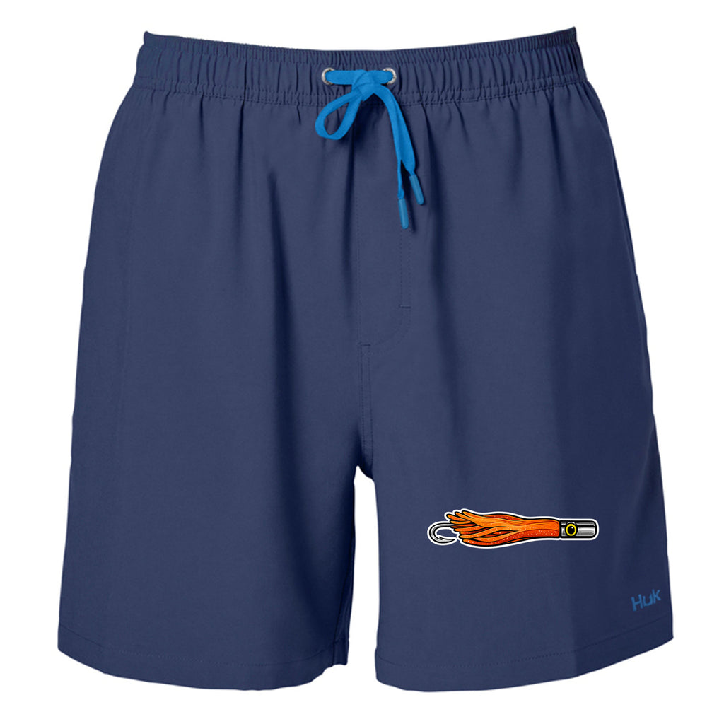Sargasso Sea - H200184 - FRONT
