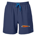 Sargasso Sea - H200184 - FRONT