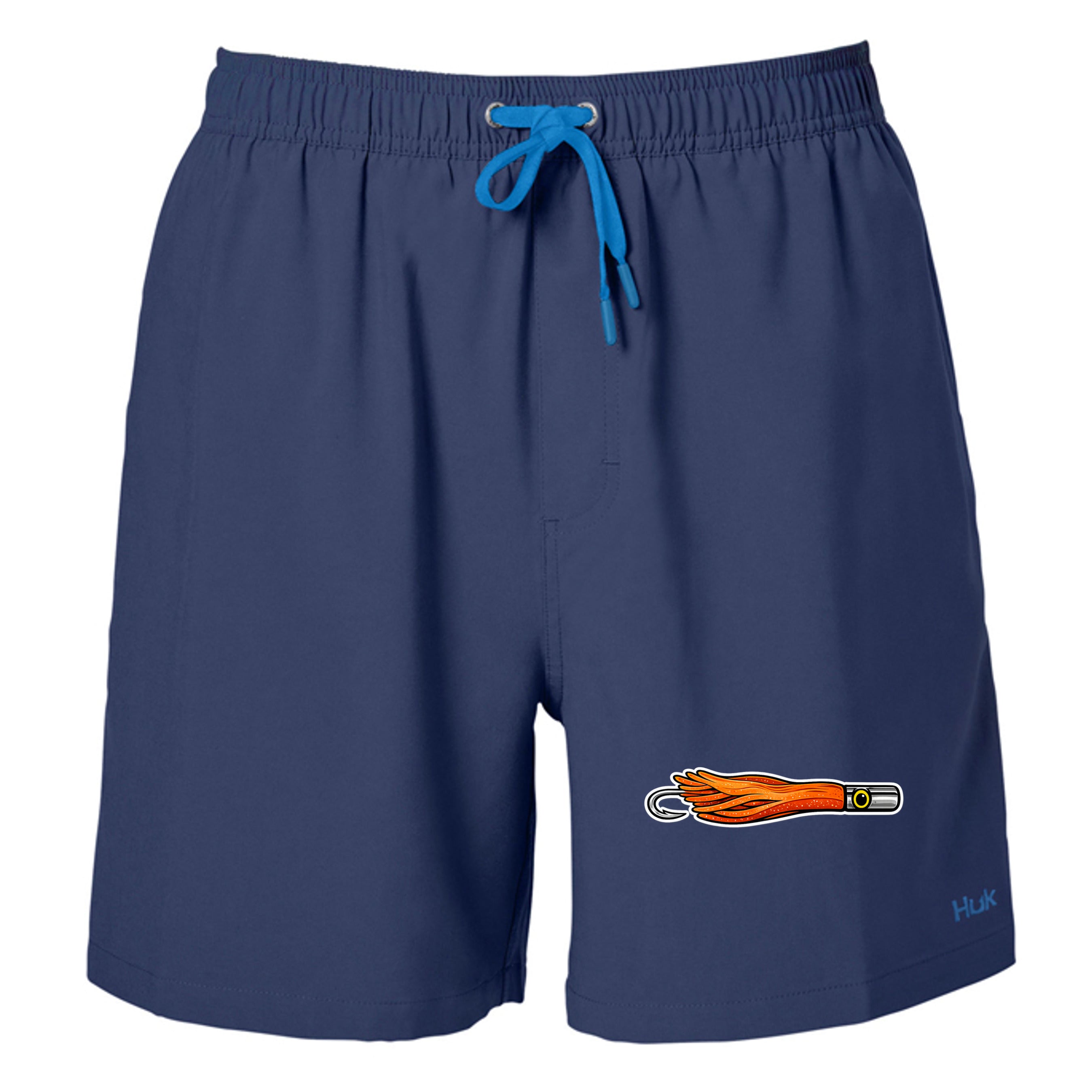 Sargasso Sea - H200184 - FRONT