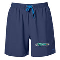 Sargasso Sea - H200184 - FRONT