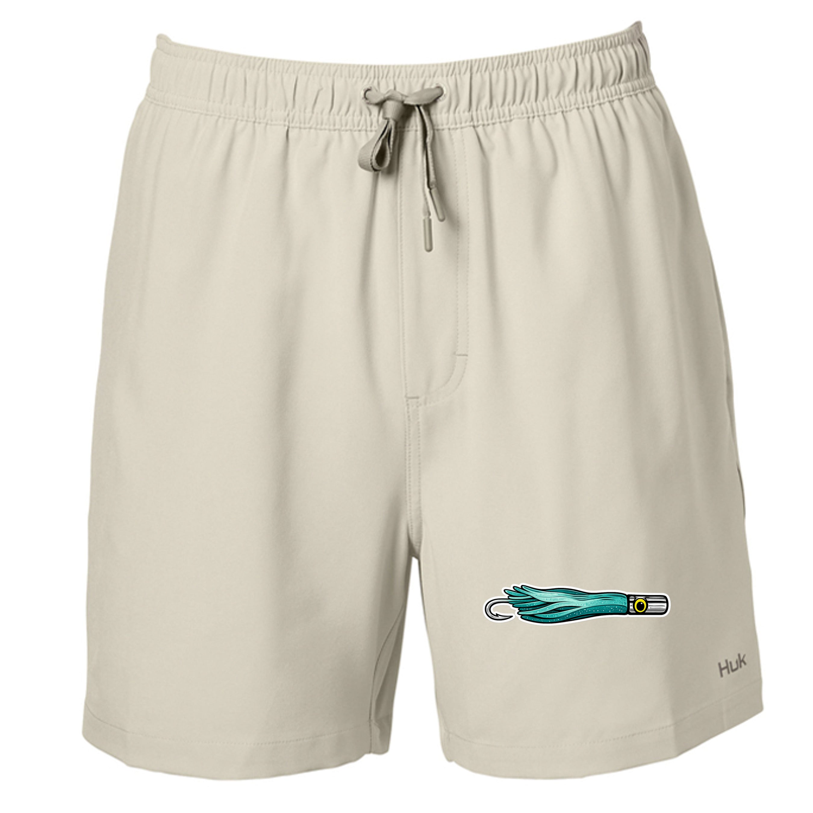 Khaki - H200184 - FRONT