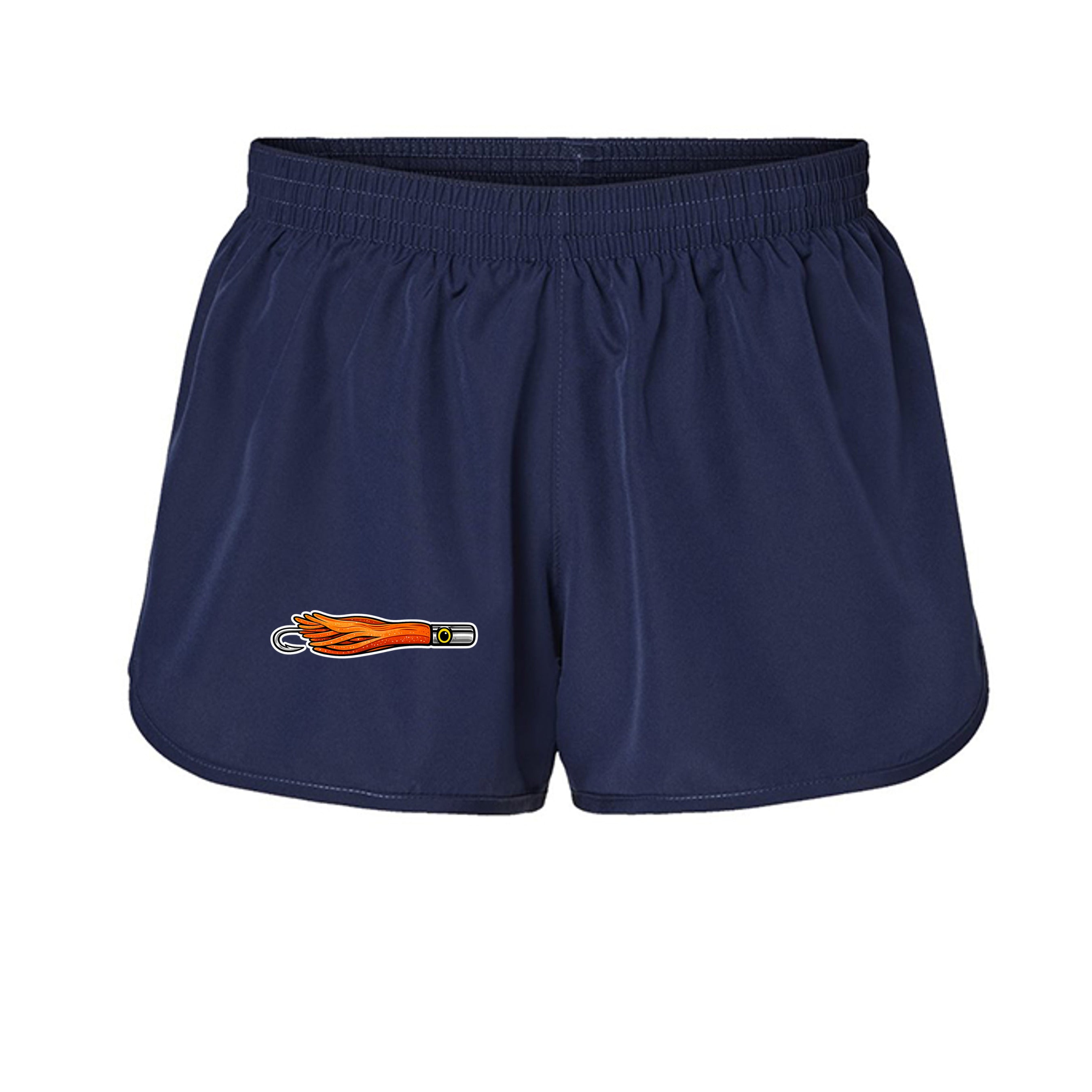 NAVY - AG2430 - FRONT