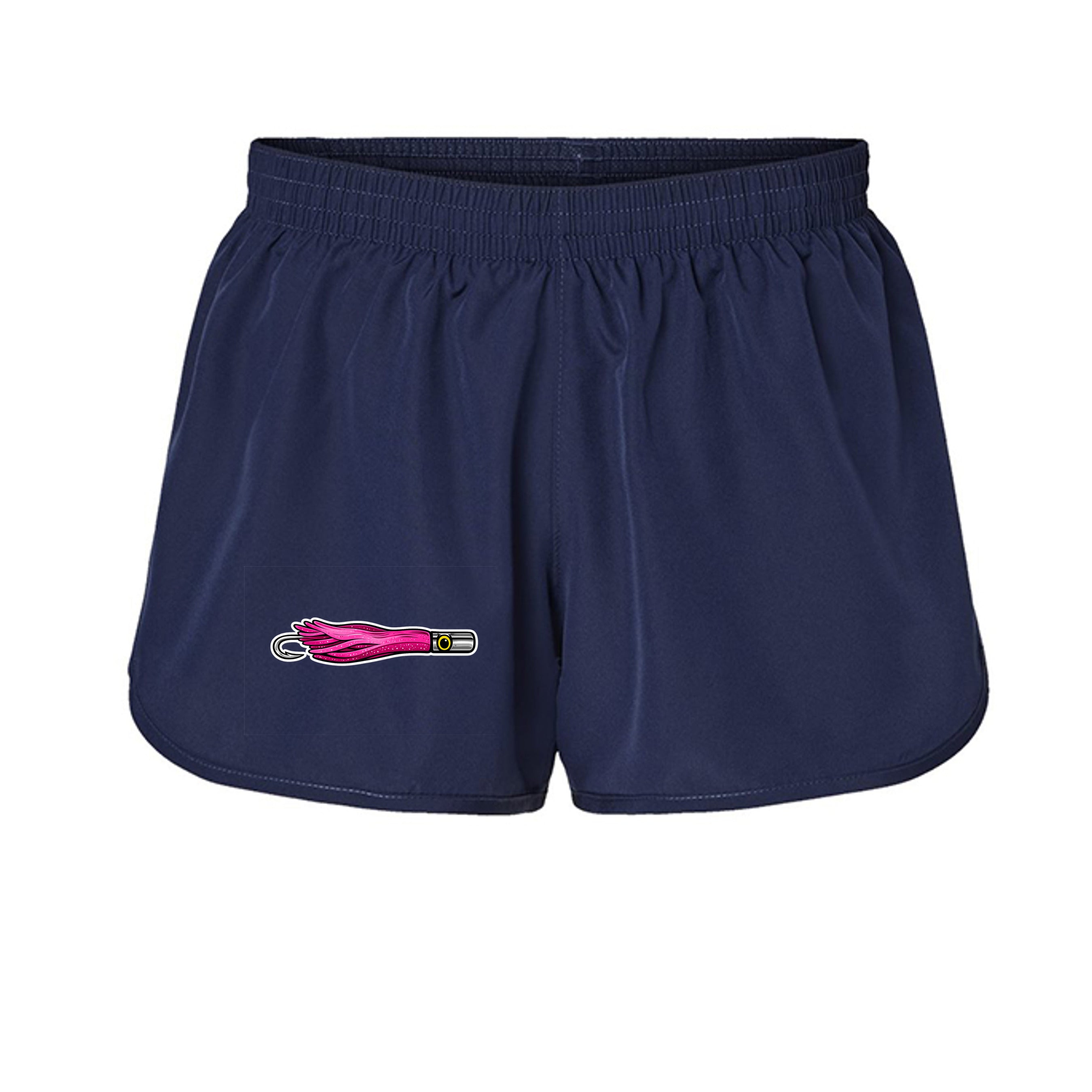 NAVY - AG2430 - FRONT