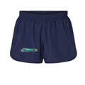 NAVY - AG2430 - FRONT