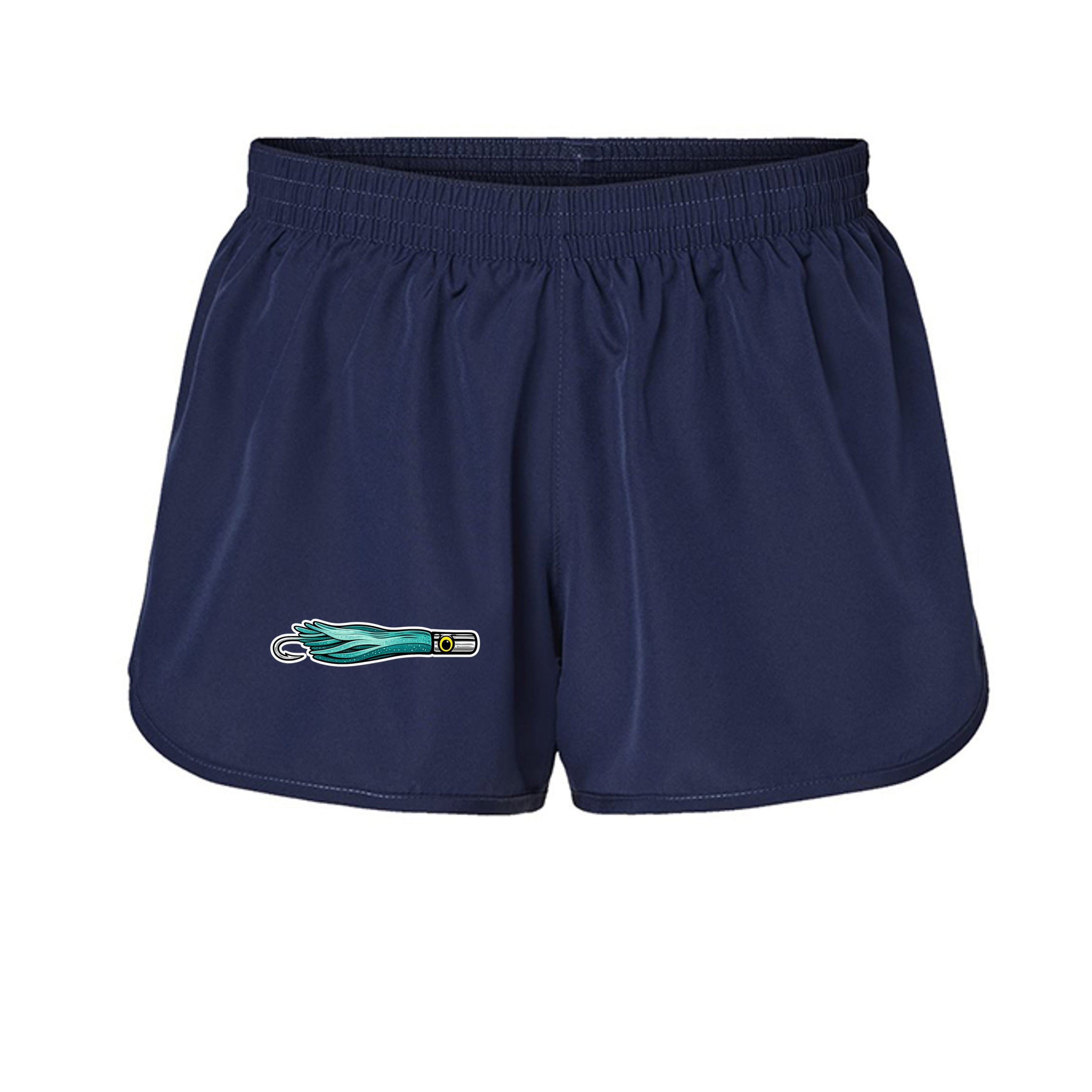 NAVY - AG2430 - FRONT