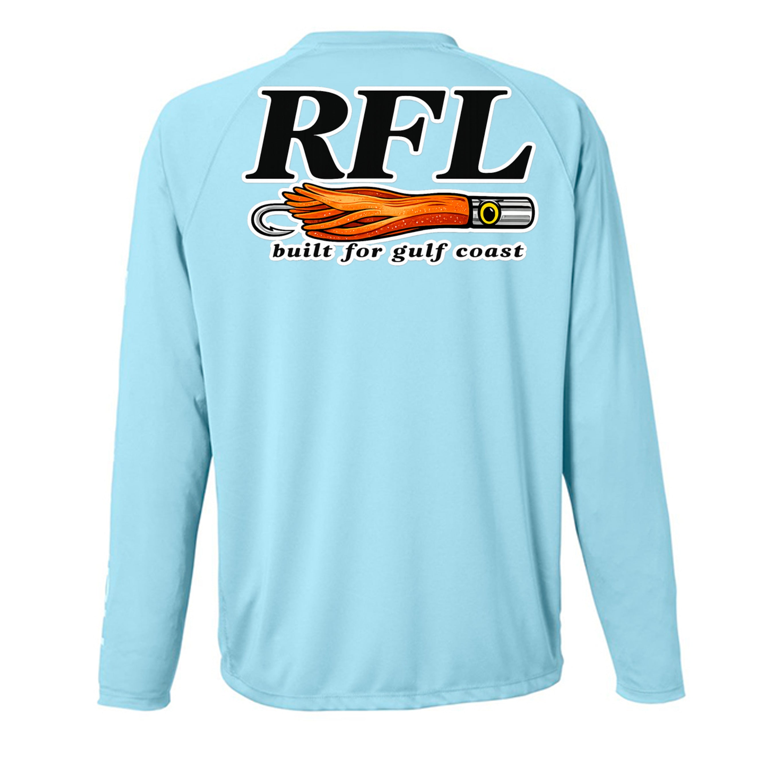 Plein Air - H12L009 - BACK