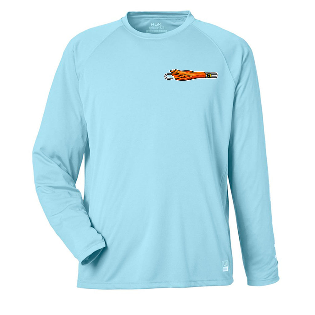 Plein Air - H12L009 - FRONT