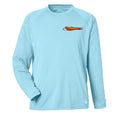 Plein Air - H12L009 - FRONT