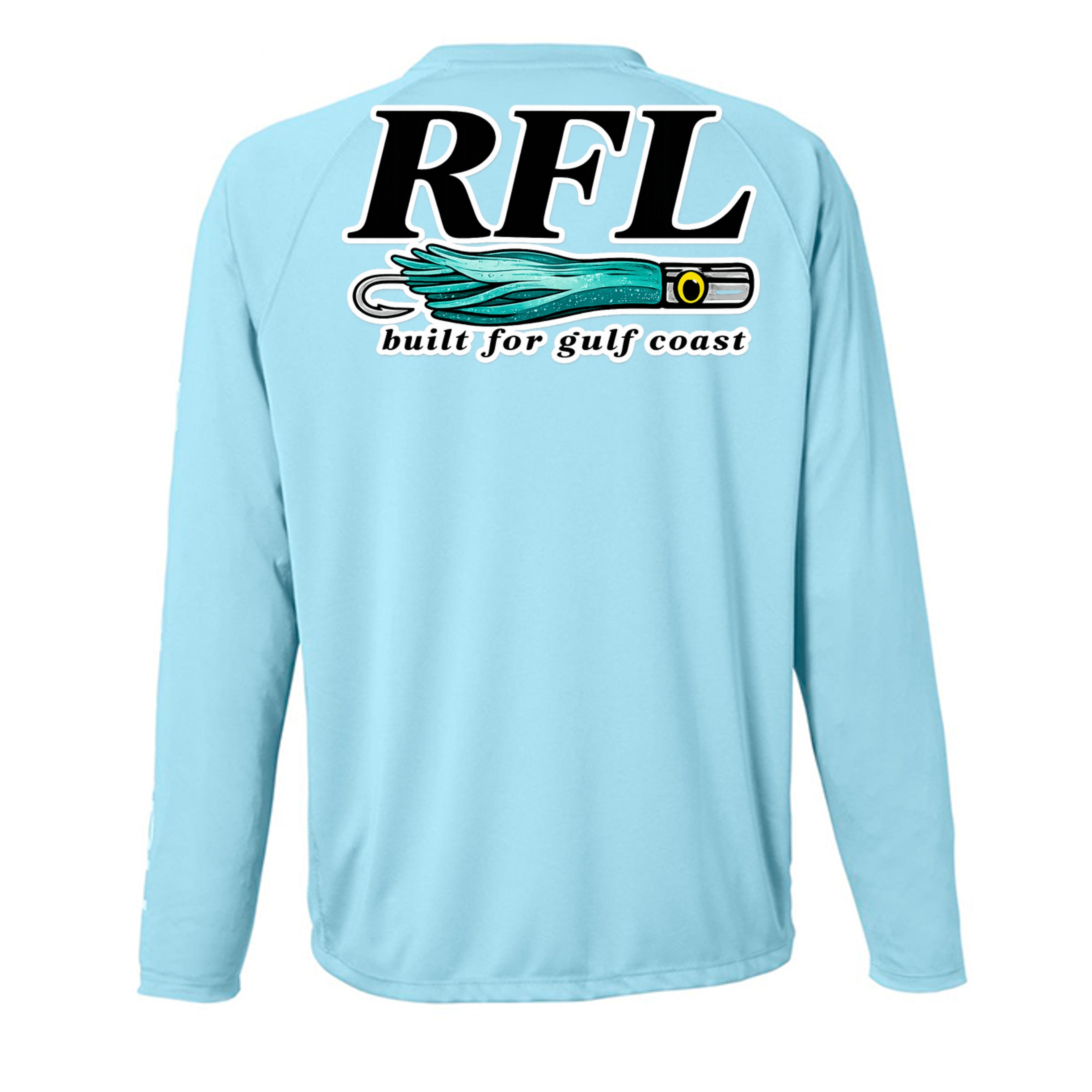 Plein Air - H12L009 - BACK