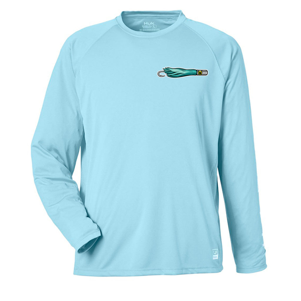 Plein Air - H12L009 - FRONT