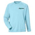 Plein Air - H12L009 - FRONT