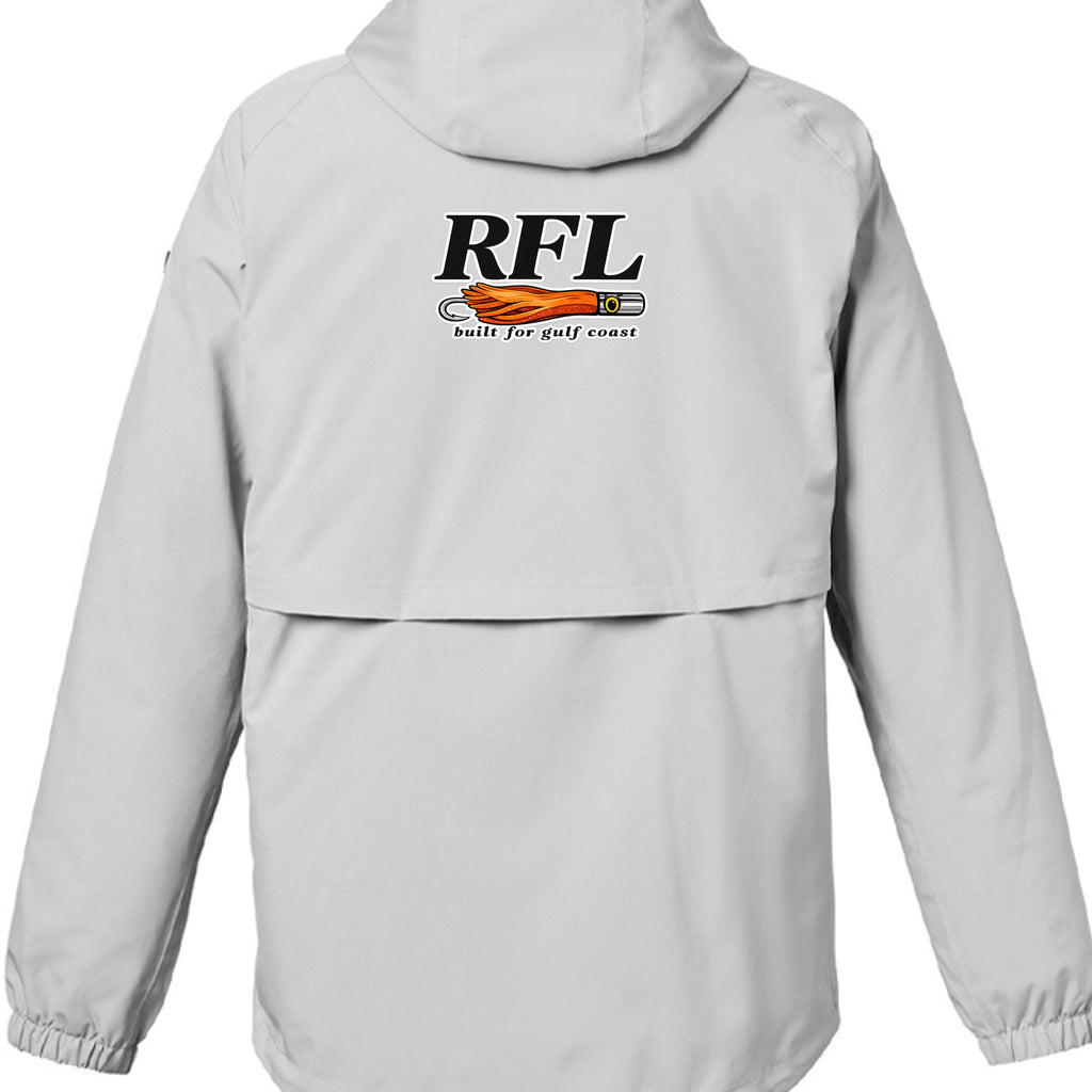 Harbor Mist - H400148 - BACK