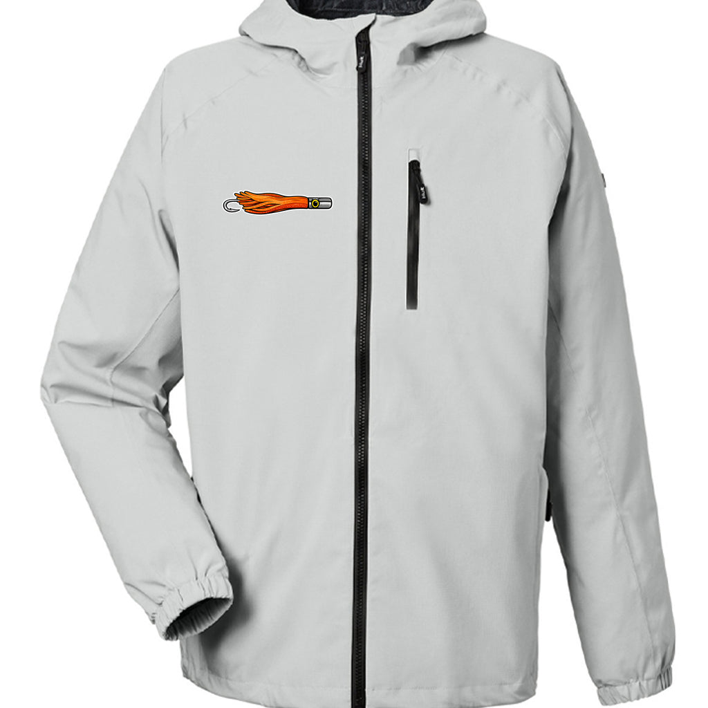 Harbor Mist - H400148 - FRONT