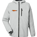 Harbor Mist - H400148 - FRONT