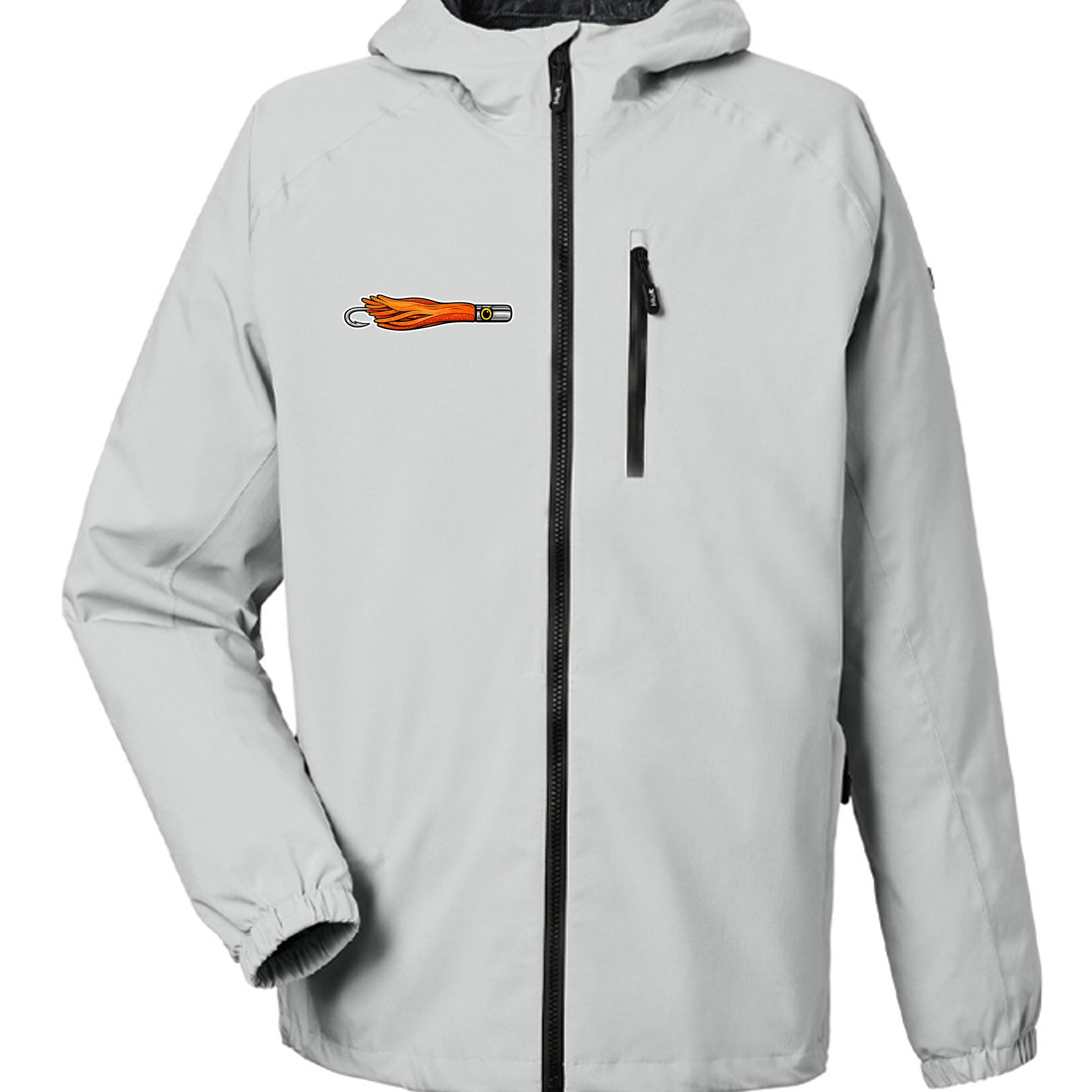 Harbor Mist - H400148 - FRONT