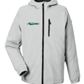 Harbor Mist - H400148 - FRONT