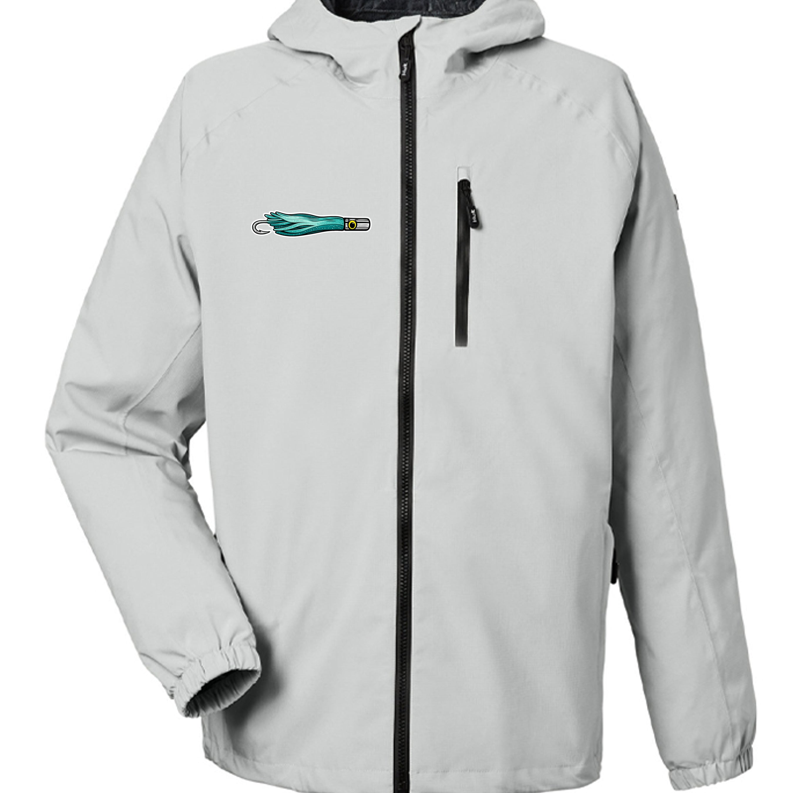 Harbor Mist - H400148 - FRONT