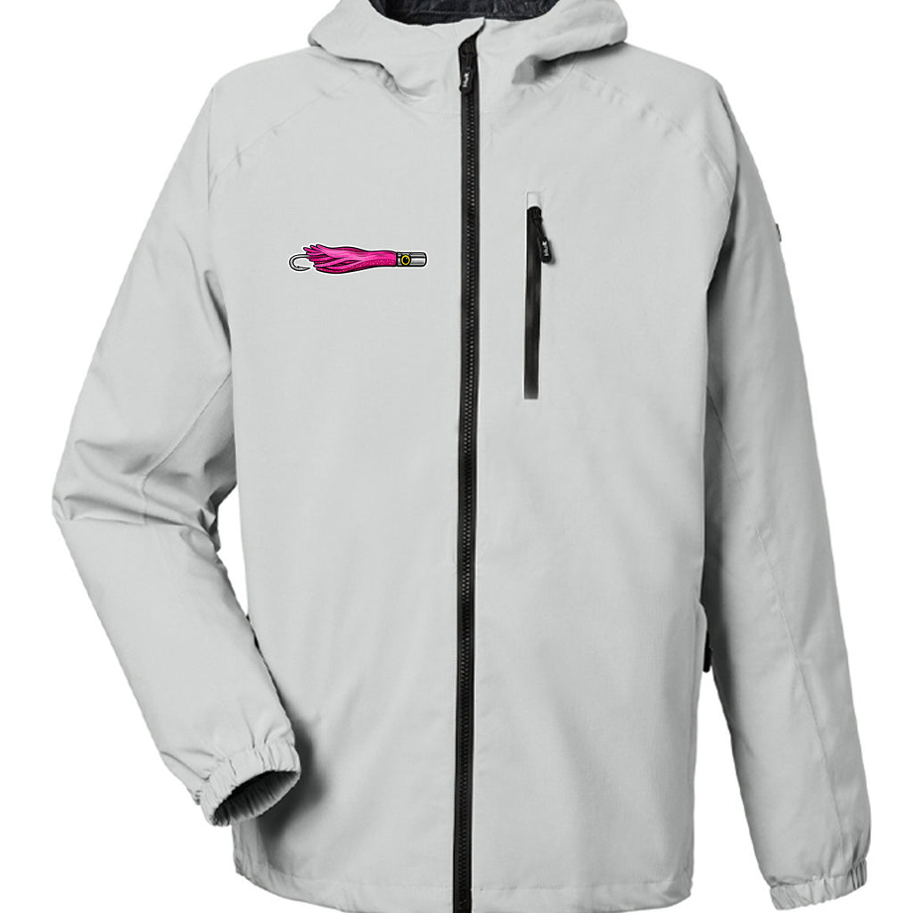 Harbor Mist - H400148 - FRONT