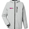 Harbor Mist - H400148 - FRONT