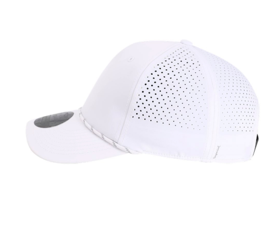 RFL Gulf Mahi Hat